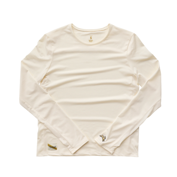 WOMEN_STWILIGHTLONGSLEEVEEVERGREEN