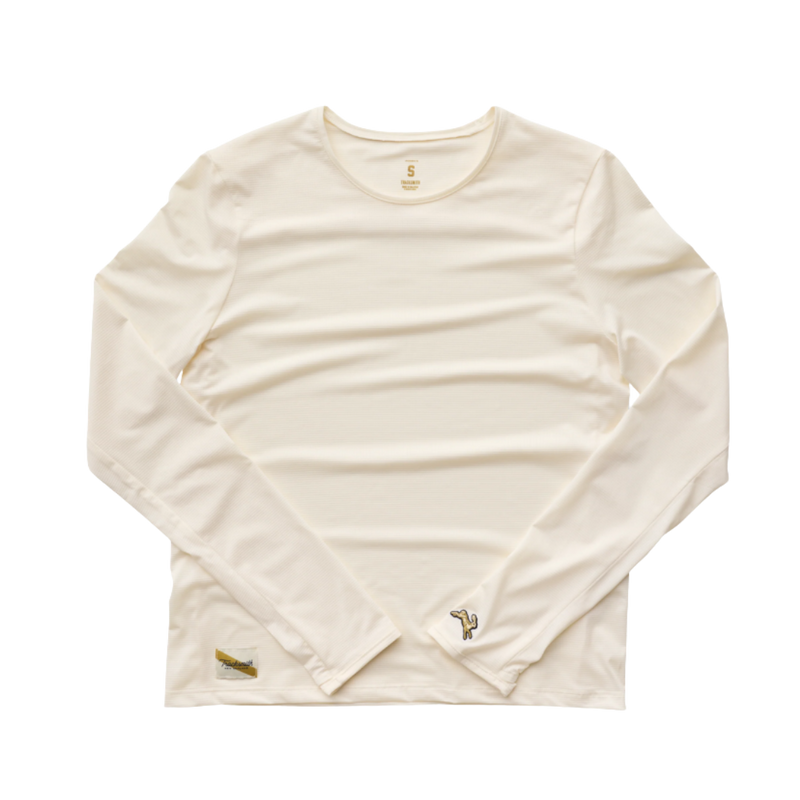 WOMEN_STWILIGHTLONGSLEEVEEVERGREEN