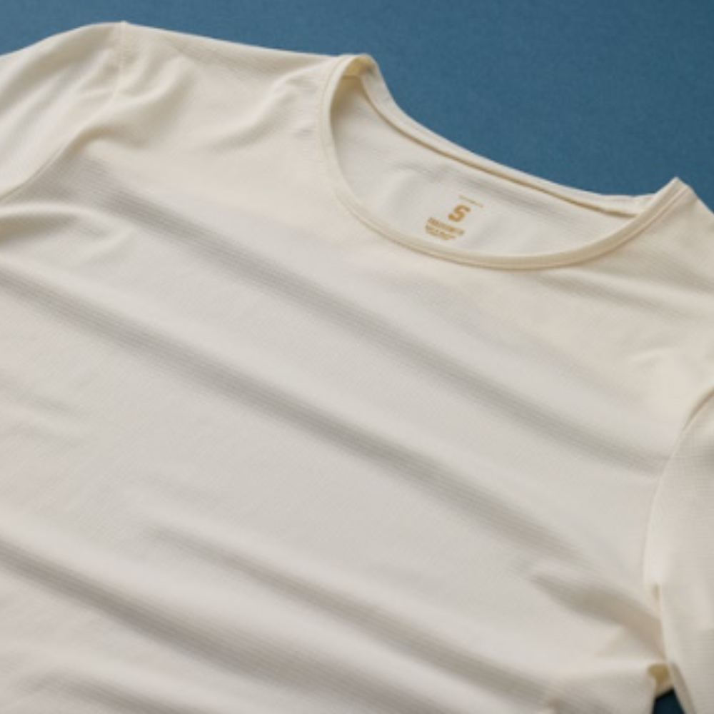 WOMEN_STWILIGHTLONGSLEEVEEVERGREEN