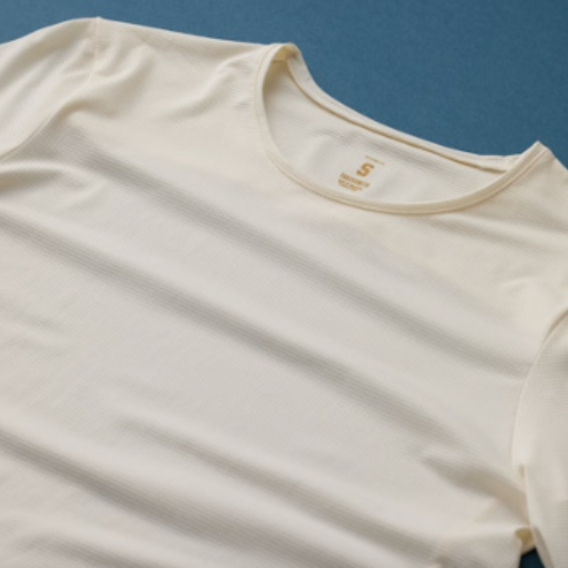 WOMEN_STWILIGHTLONGSLEEVEEVERGREEN