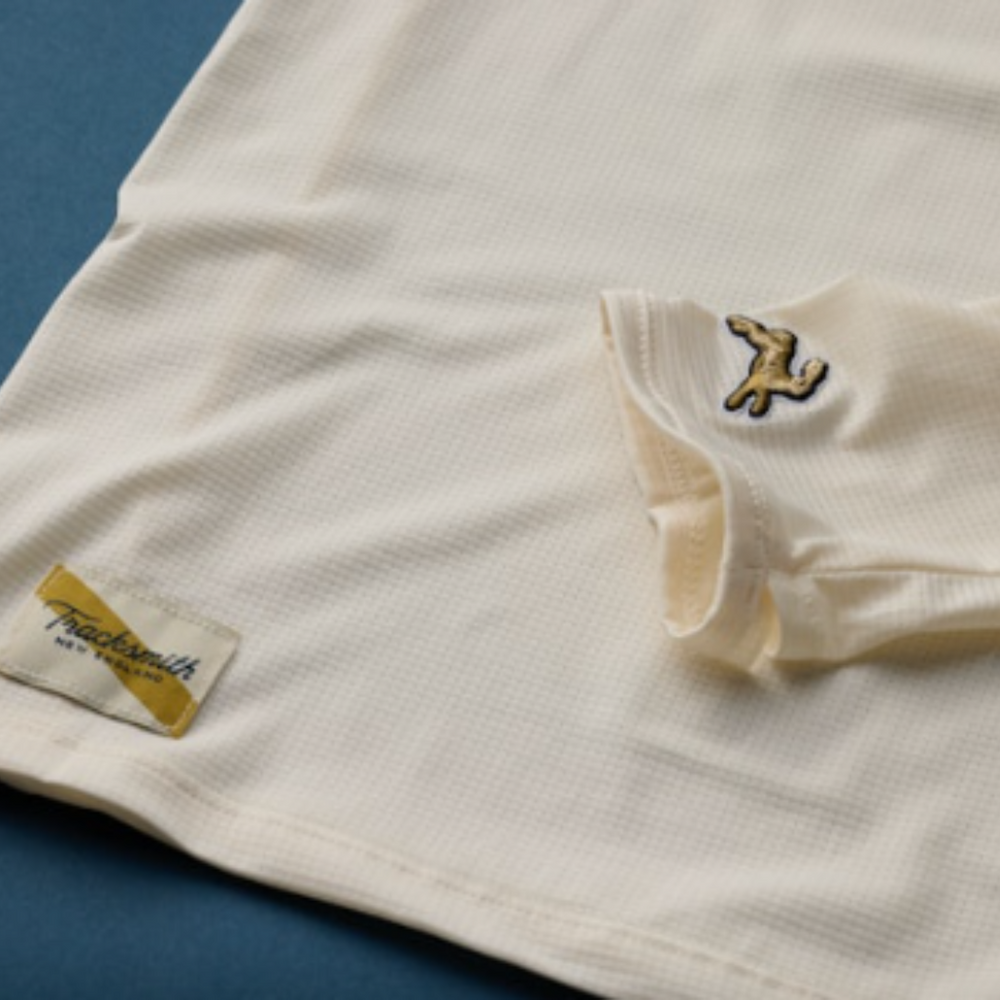 WOMEN_STWILIGHTLONGSLEEVEEVERGREEN