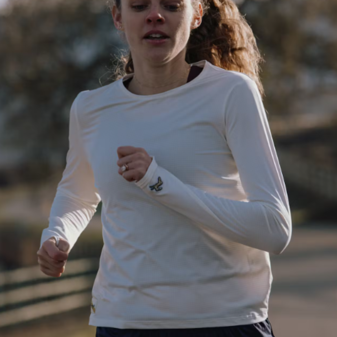 WOMEN_STWILIGHTLONGSLEEVEEVERGREEN