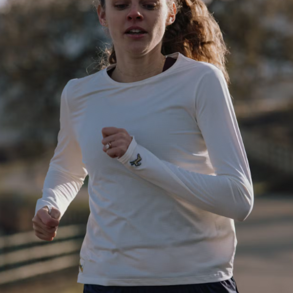WOMEN_STWILIGHTLONGSLEEVEEVERGREEN