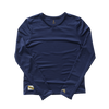 WOMEN_STWILIGHTLONGSLEEVEEVERGREEN-NAVY1
