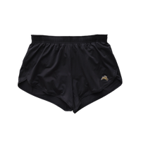 WOMEN_STWILIGHTSPLITSHORTSEVERGREEN