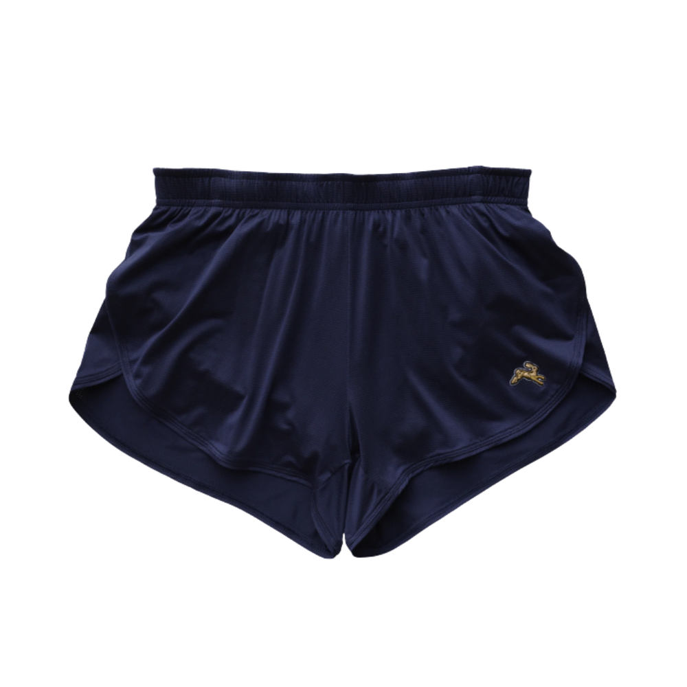 WOMEN_STWILIGHTSPLITSHORTSEVERGREEN-NAVY1