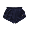 WOMEN_STWILIGHTSPLITSHORTSEVERGREEN-NAVY1