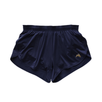 WOMEN_STWILIGHTSPLITSHORTSEVERGREEN-NAVY1