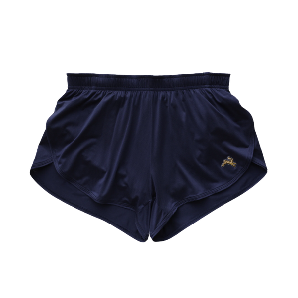 WOMEN_STWILIGHTSPLITSHORTSEVERGREEN-NAVY1