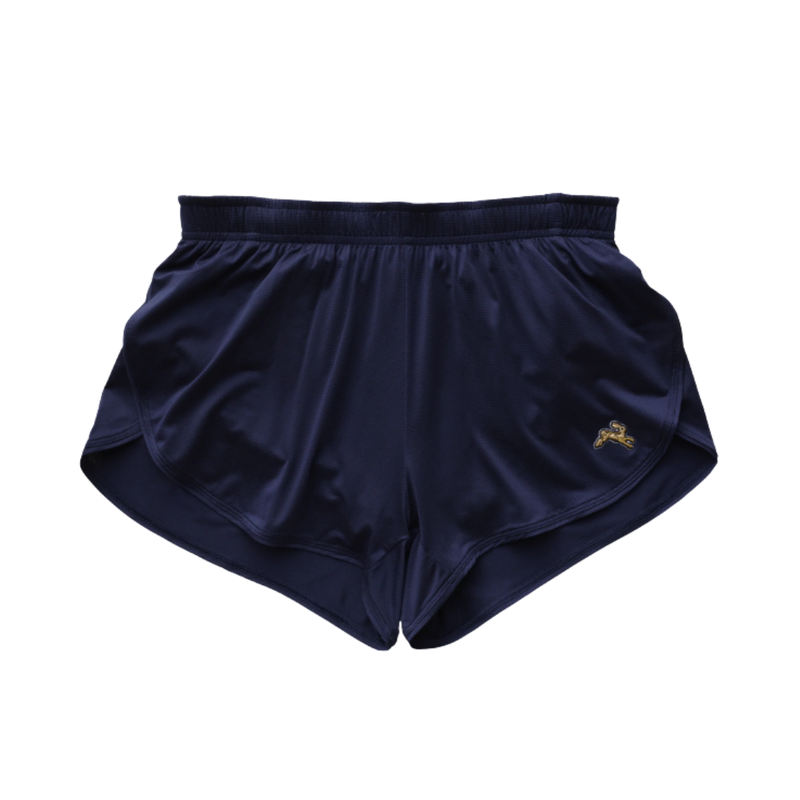 WOMEN_STWILIGHTSPLITSHORTSEVERGREEN-NAVY1