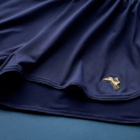 WOMEN_STWILIGHTSPLITSHORTSEVERGREEN-NAVY3