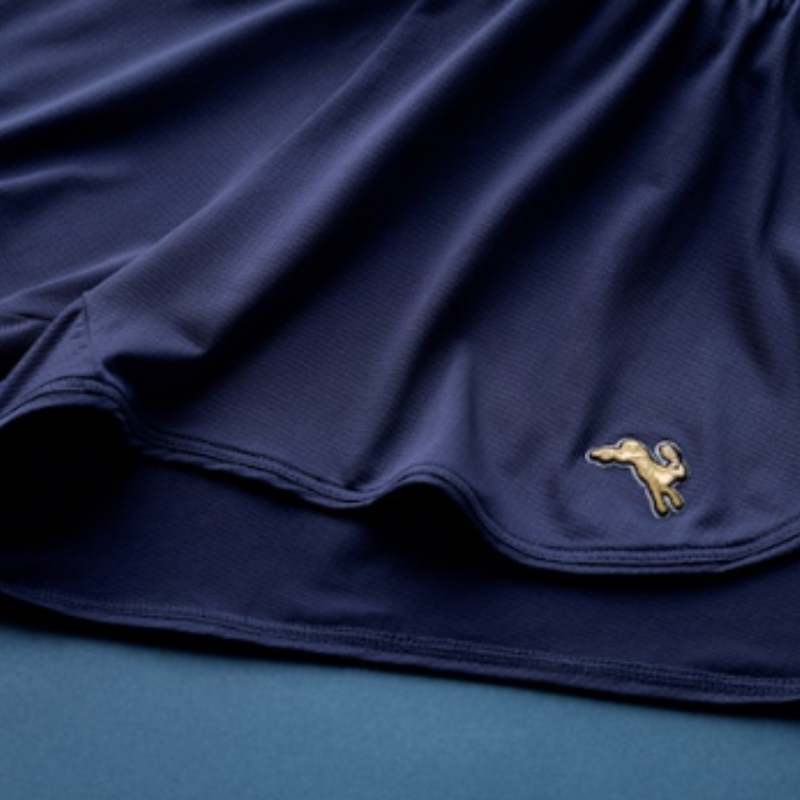 WOMEN_STWILIGHTSPLITSHORTSEVERGREEN-NAVY3