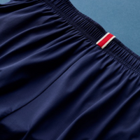 WOMEN_STWILIGHTSPLITSHORTSEVERGREEN-NAVY4