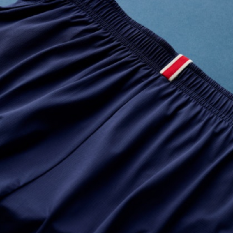 WOMEN_STWILIGHTSPLITSHORTSEVERGREEN-NAVY4