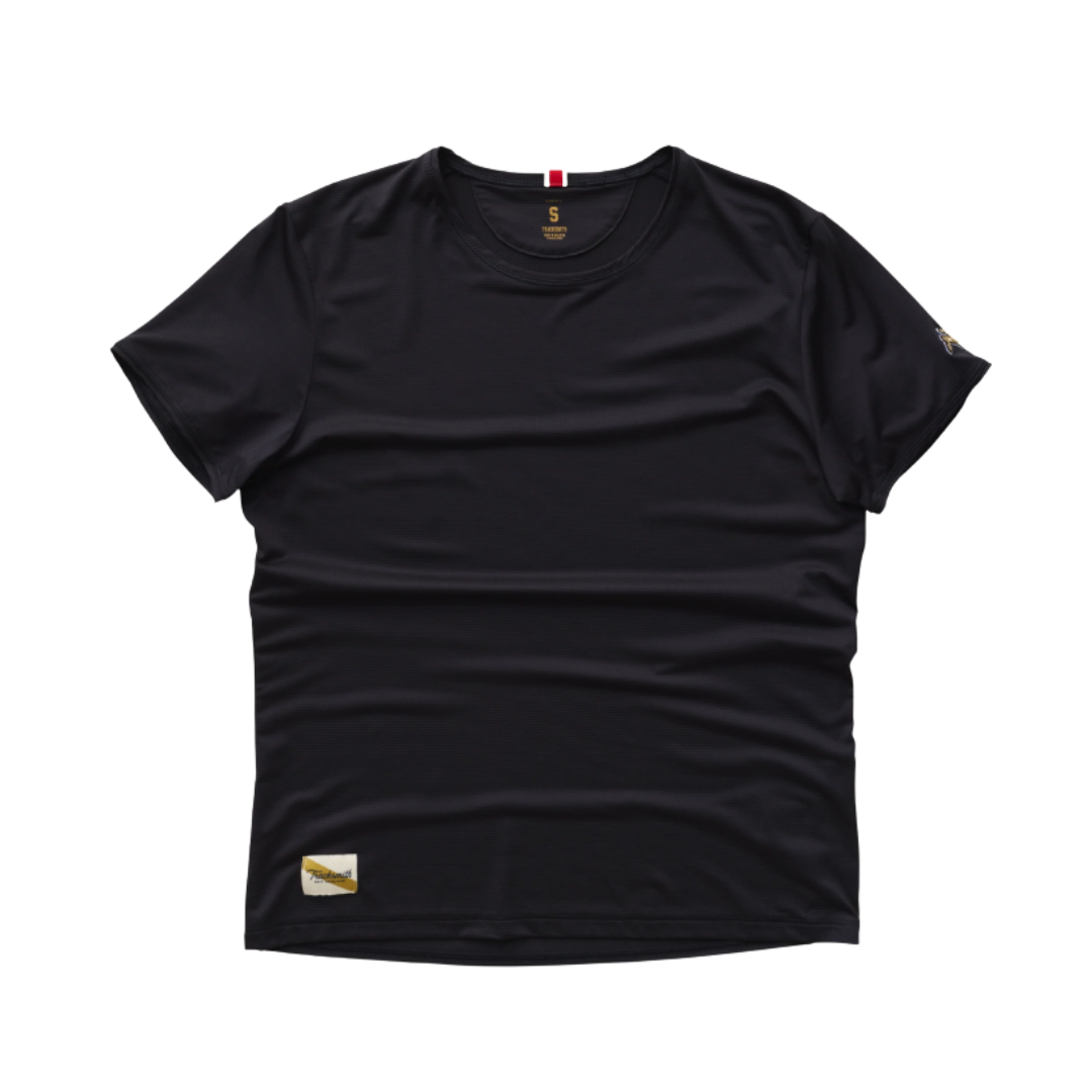 WOMEN_STWILIGHTTEE-BLACK1