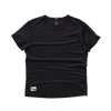 WOMEN_STWILIGHTTEE-BLACK1