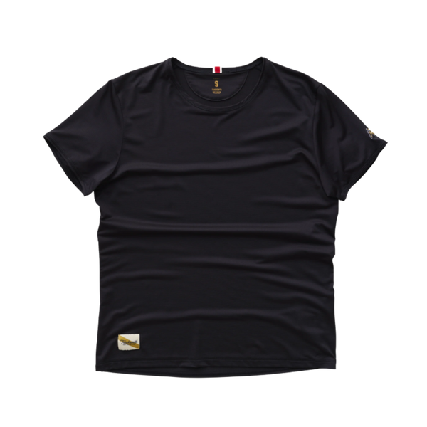 WOMEN_STWILIGHTTEE-BLACK1