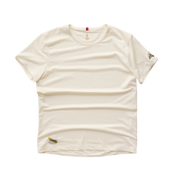 WOMEN_STWILIGHTTEE-IVORY1