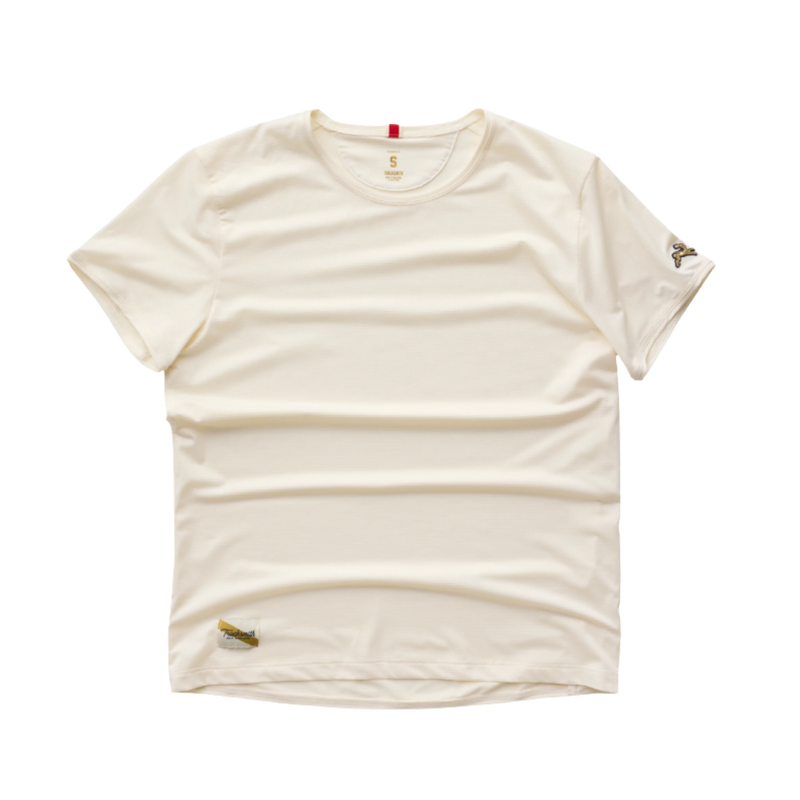 WOMEN_STWILIGHTTEE-IVORY1