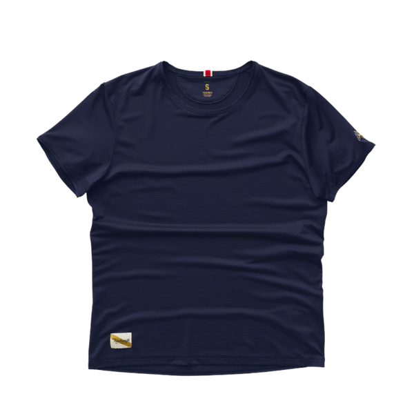 WOMEN_STWILIGHTTEE-NAVY1