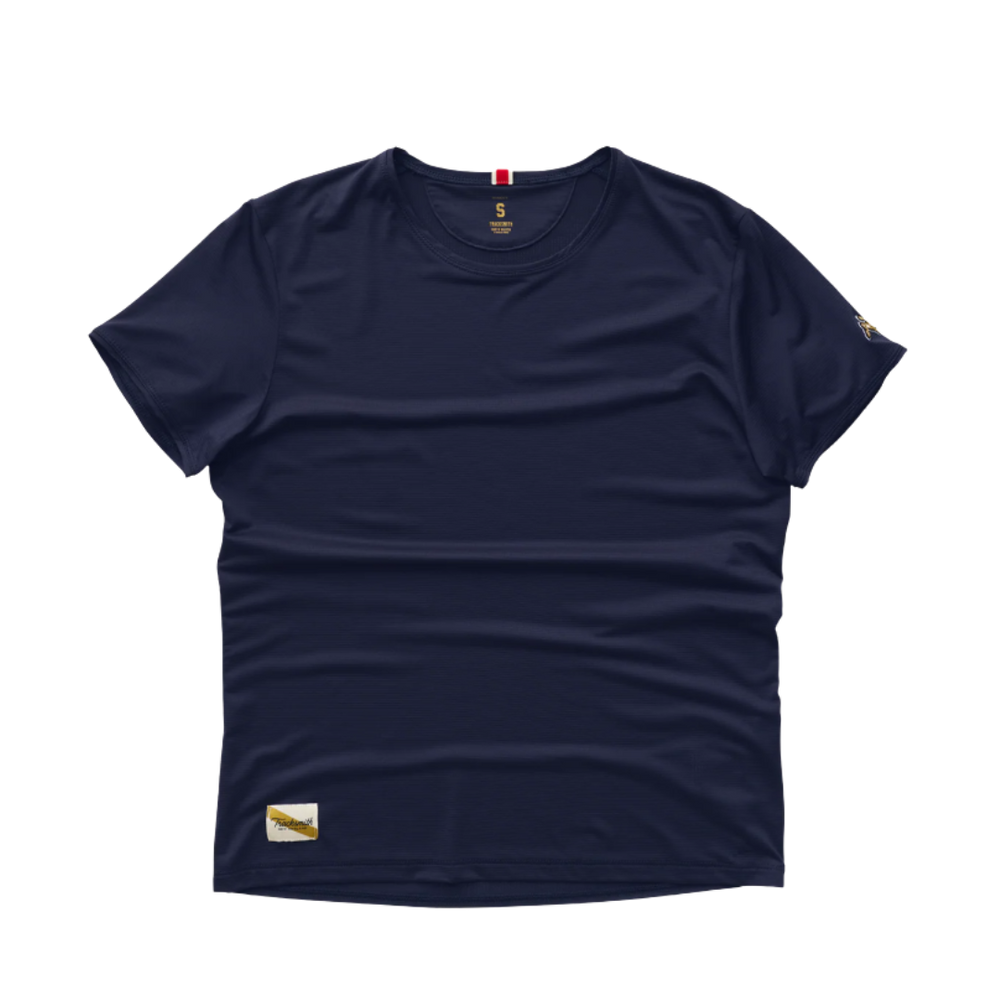 WOMEN_STWILIGHTTEE-NAVY1