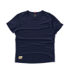 WOMEN_STWILIGHTTEE-NAVY1