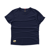 WOMEN_STWILIGHTTEE-NAVY1
