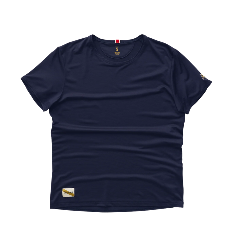 WOMEN_STWILIGHTTEE-NAVY1