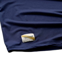 WOMEN_STWILIGHTTEE-NAVY2