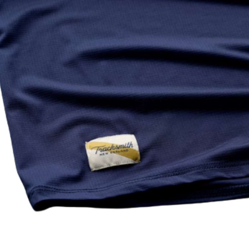 WOMEN_STWILIGHTTEE-NAVY2