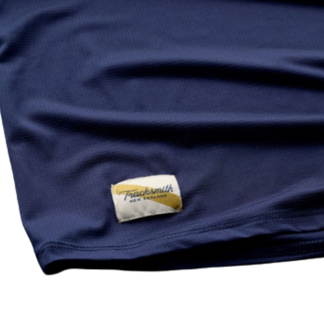 WOMEN_STWILIGHTTEE-NAVY2_8a1d6c51-faf4-498d-b726-7f106fd2393e
