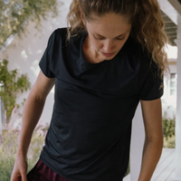 WOMEN_STWILIGHTTEE-NAVY3