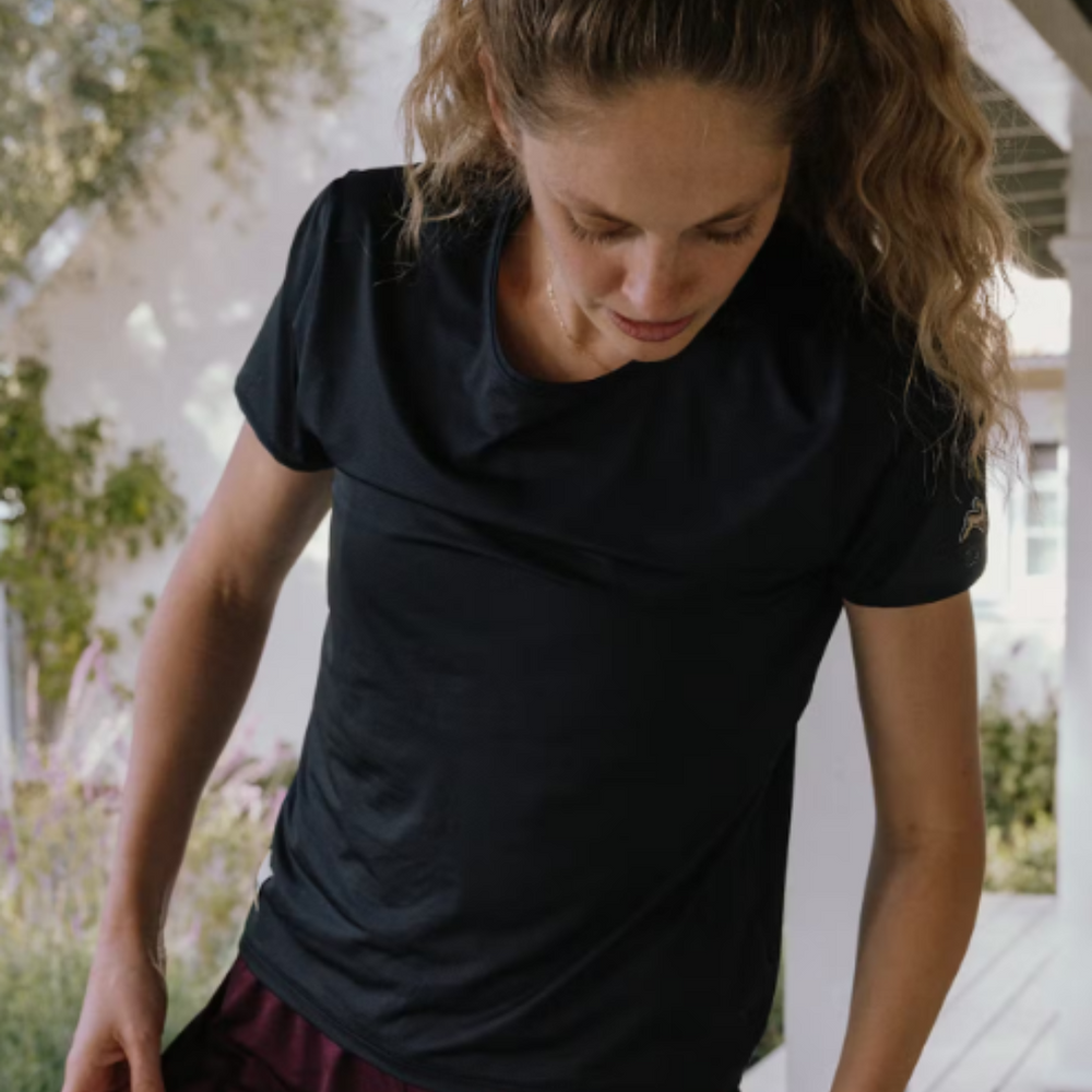 WOMEN_STWILIGHTTEE-NAVY3_f7619c2e-6295-487f-a8e8-5991d6ca5b57