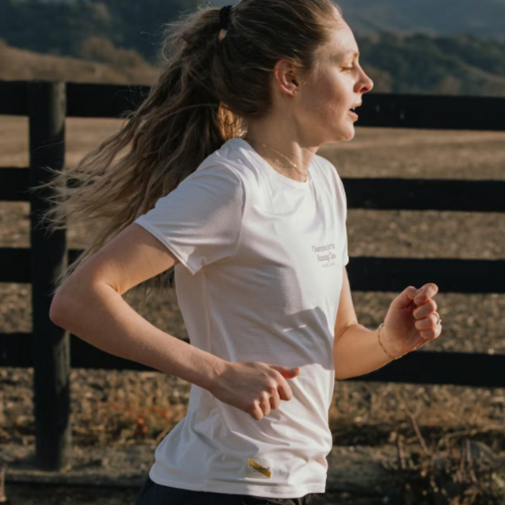 WOMEN_STWILIGHTTEE-NAVY4_f32c554c-b839-4842-b81b-ea888b841f03