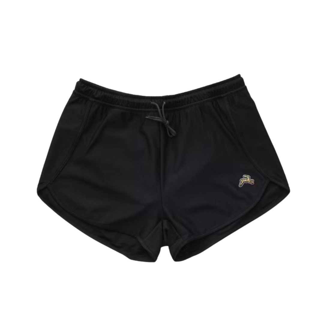 WOMEN_SVANCORTLANDTSHORTS-BLACK1