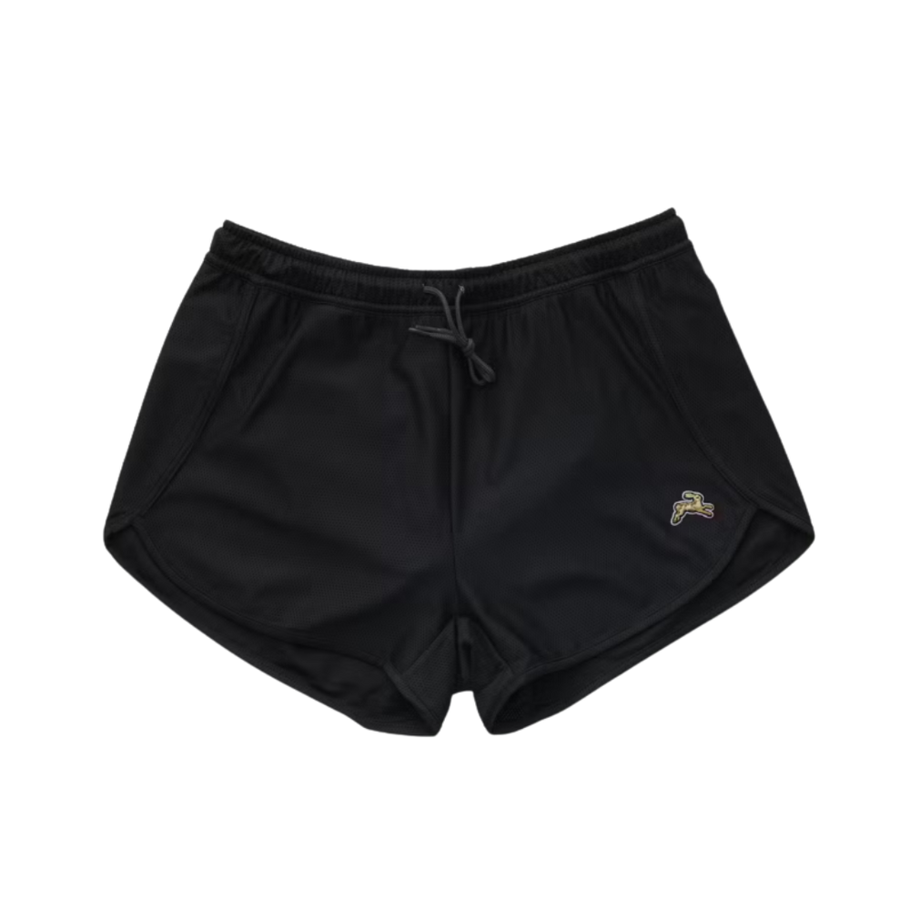 WOMEN_SVANCORTLANDTSHORTS-BLACK1