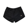 WOMEN_SVANCORTLANDTSHORTS-BLACK1