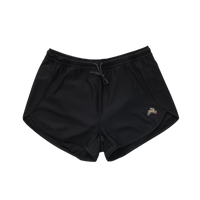 WOMEN_SVANCORTLANDTSHORTS-BLACK1