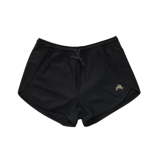 WOMEN_SVANCORTLANDTSHORTS-BLACK1
