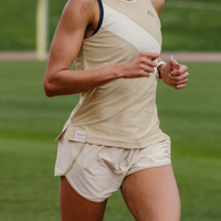 WOMEN_SVANCORTLANDTSHORTS-BLACK2_ee0d7d7a-394f-477b-a9a7-ce8d2d503814