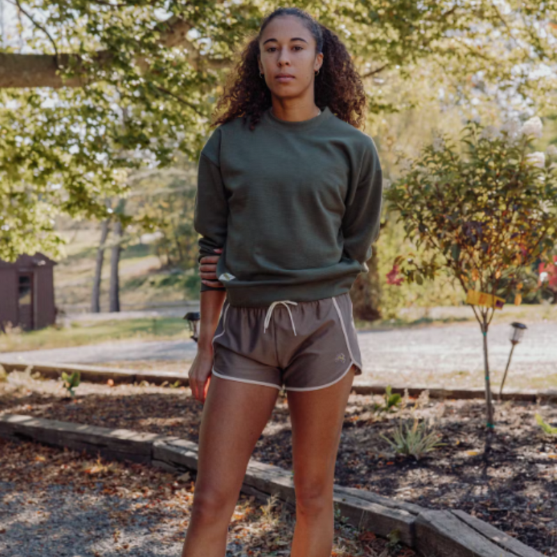 WOMEN_SVANCORTLANDTSHORTS-BLACK3