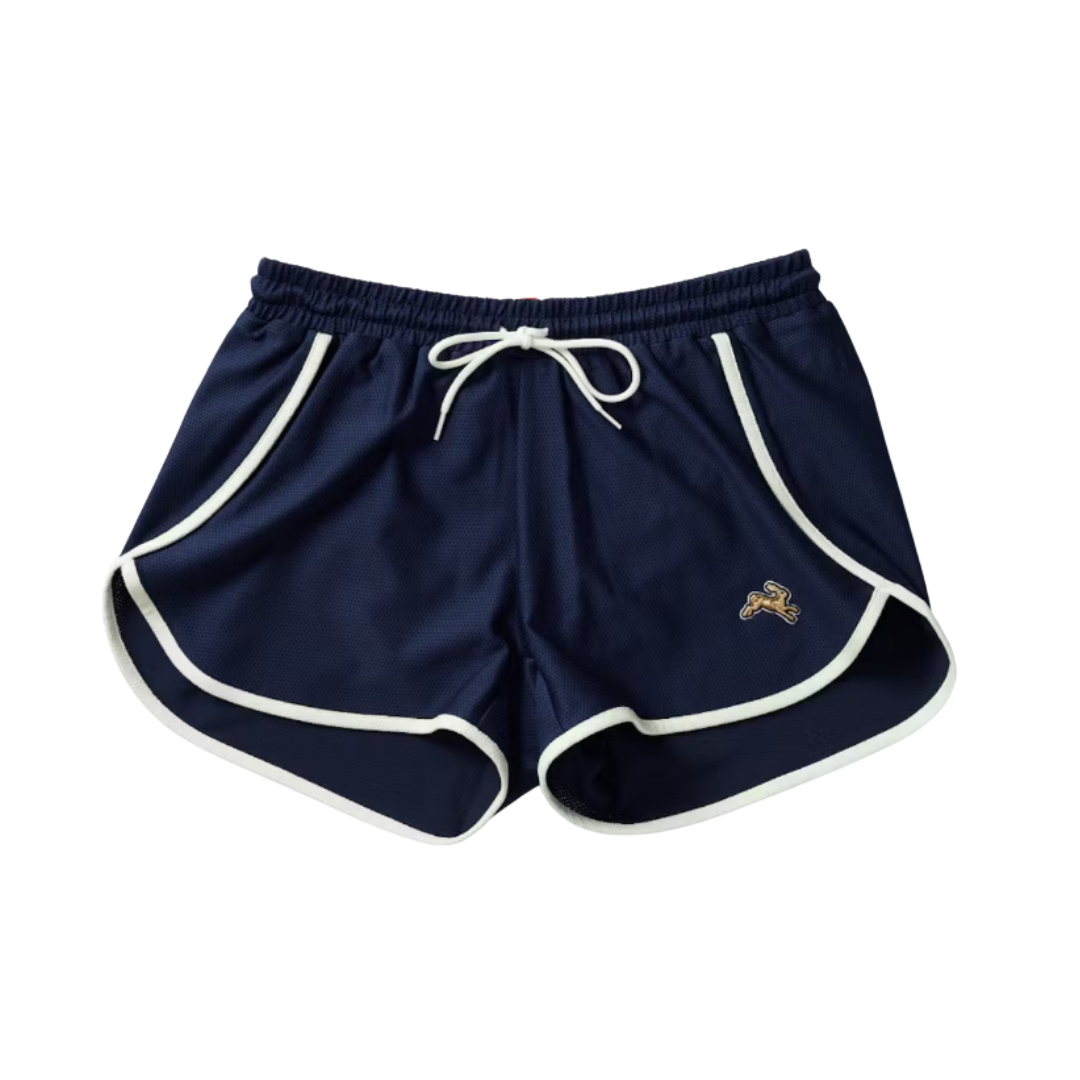WOMEN_SVANCORTLANDTSHORTS-NAVY_IVORY1