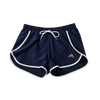 WOMEN_SVANCORTLANDTSHORTS-NAVY_IVORY1