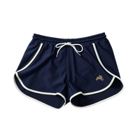 WOMEN_SVANCORTLANDTSHORTS-NAVY_IVORY1