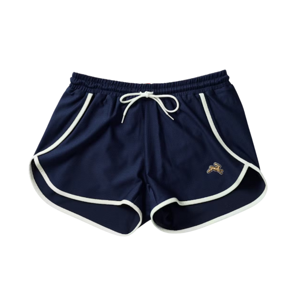 WOMEN_SVANCORTLANDTSHORTS-NAVY_IVORY1