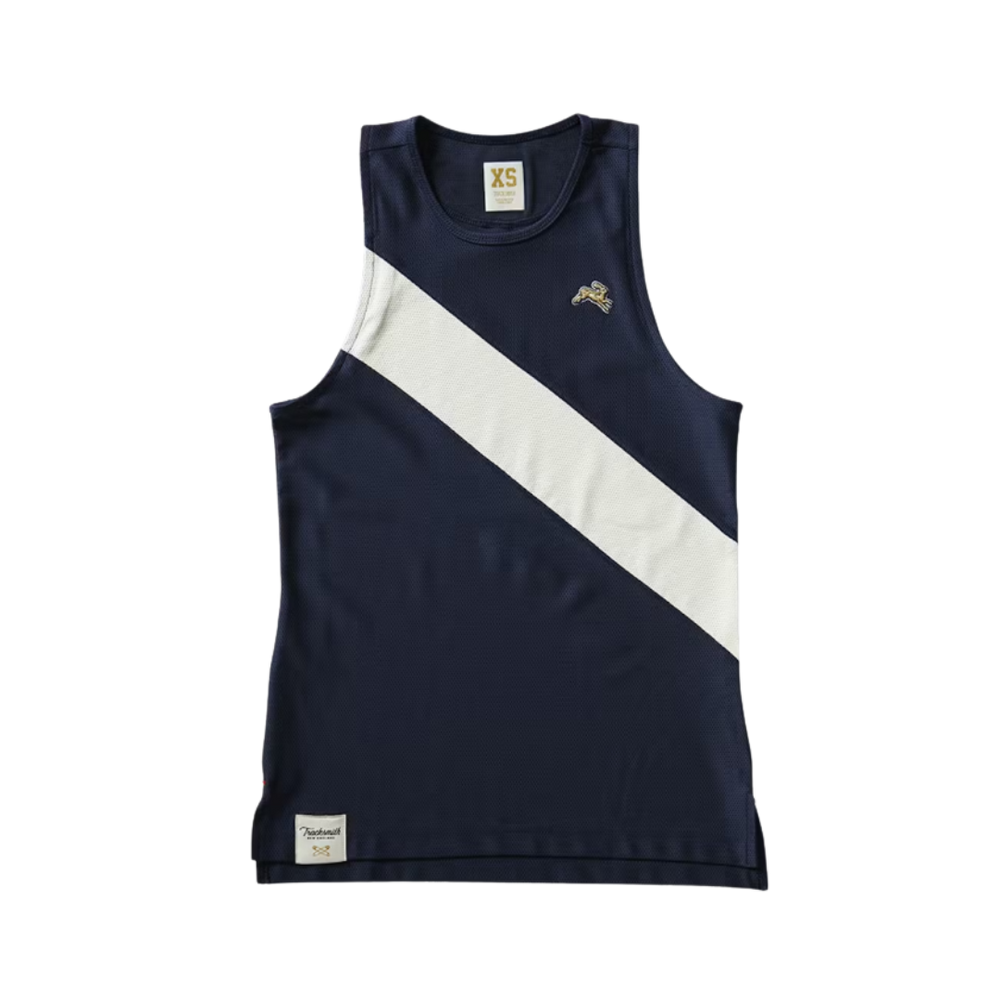 WOMEN_SVANCORTLANDTSINGLETEVERGREEEN