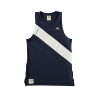 WOMEN_SVANCORTLANDTSINGLETEVERGREEEN