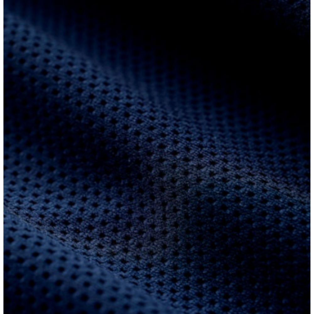 WOMEN_SVANCORTLANDTSINGLETEVERGREEEN