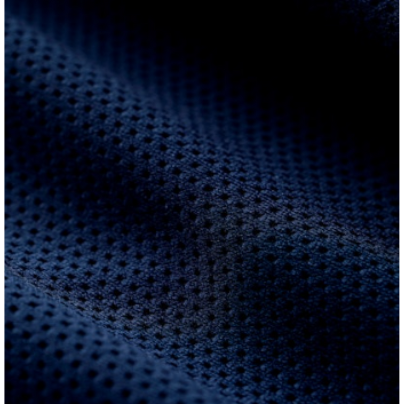 WOMEN_SVANCORTLANDTSINGLETEVERGREEEN