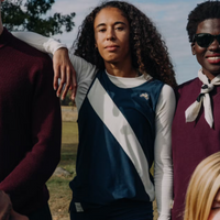 WOMEN_SVANCORTLANDTSINGLETEVERGREEEN